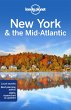 Lonely Planet New York & the... - Bild 1