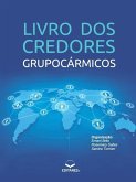 Livro dos Credores Grupocármicos