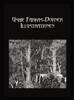 Cover Illustrationen