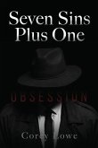 Seven Sins Plus One: Obsession
