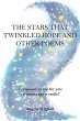 The Stars That Twinkled Hope And Other... - Bild 1