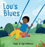 Lou's Blues