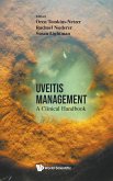 UVEITIS MANAGEMENT