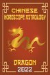 Dragon Chinese Horoscope & Astrology... - Bild 1
