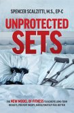 Unprotected Sets