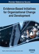 Evidence-Based Initiatives for... - Bild 1