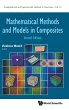 MATH METH & MODEL COMP (2ND ED) - Bild 1