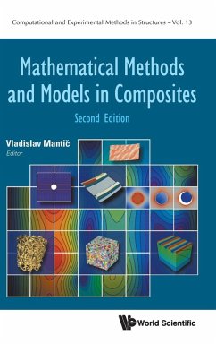 MATH METH & MODEL COMP (2ND ED) - Vladislav Mantic