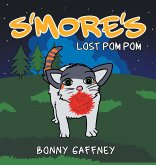 S'more's Lost Pom Pom