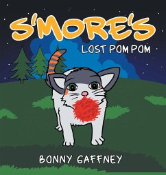 S'more's Lost Pom Pom - Gaffney, Bonny