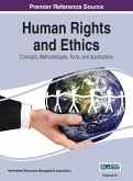 Human Rights and Ethics Human Rights and Ethics