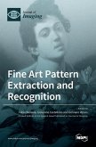 Fine Art Pattern Extraction and Recognition