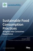 Sustainable Food Consumption Practices