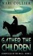 Gather The Children - Bild 1