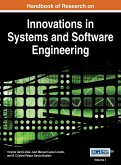 Handbook of Research on Innovations in Systems and Software Engineering Vol 1