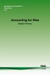 Accounting for Risk - Bild 1