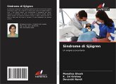 Sindrome di Sjögren