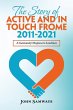 The Story of Active and in Touch Frome... - Bild 1