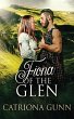 Fiona Of The Glen - Bild 1