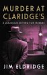 Murder at Claridge's - Bild 1