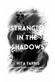 Stranger in the Shadows: Book Two of the Shaw Sister Trilogy