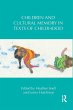 Children and Cultural Memory in Texts... - Bild 1