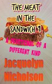 The Meat In The Sandwich 1