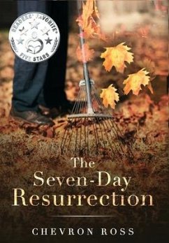 The Seven-Day Resurrection - Ross, Chevron