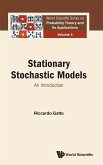 STATIONARY STOCHASTIC MODELS