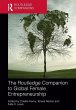 The Routledge Companion to Global... - Bild 1
