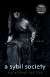 A Sybil Society - Bild 1