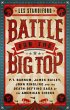 Battle for the Big Top - Bild 1