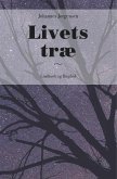Livets træ