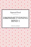 Drømmetydning bind 1