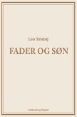 Fader og Søn