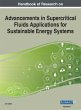 Handbook of Research on Advancements in... - Bild 1
