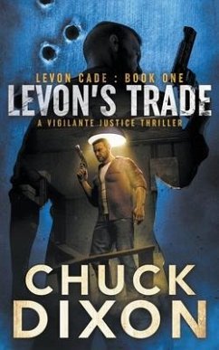 Levon's Trade - Dixon, Chuck