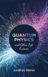 Quantum Physics and Other Life Lessons - Bild 1