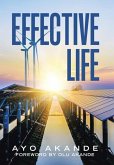 Effective Life