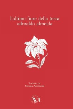 L'Ultimo Fiore Della Terra