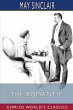 The Romantic (Esprios Classics) - Bild 1