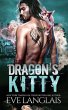 Dragon's Kitty - Bild 1