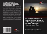 La pratica del sesso di sopravvivenza da parte delle ragazze minorenni affidate alla ONG Communauté Abel La pratica del sesso di sopravvivenza da parte delle ragazze minorenni affidate alla ONG Communauté Abel