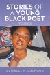 Stories of a Young Black Poet - Bild 1