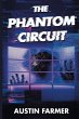 The Phantom Circuit - Bild 1