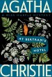 At Bertram's Hotel - Bild 1
