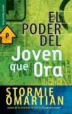 El Poder del Joven Que Ora - Serie Favoritos