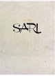 Sari (eBook, ePUB) - Bild 1