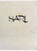 Sari (eBook, ePUB)