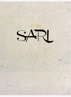 Sari (eBook, ePUB) - Scimitar